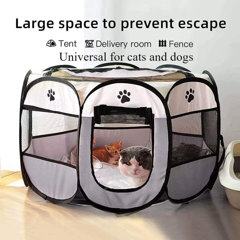 Cat bowl automatic feeder for cats, pets, water dispensers, integrated cat bowl, cat food basin, dogs, eating, drinking wa